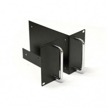 R6 Kit de montagem em rack