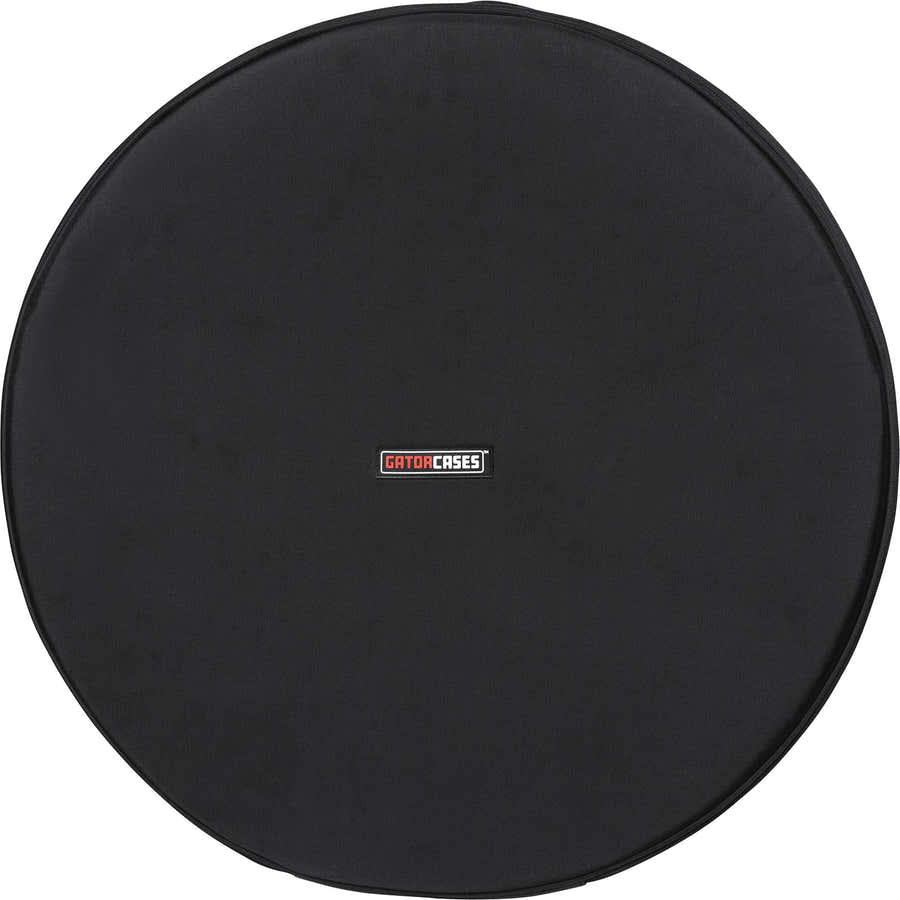 G-ICON bag for 24? x 14? bass drum