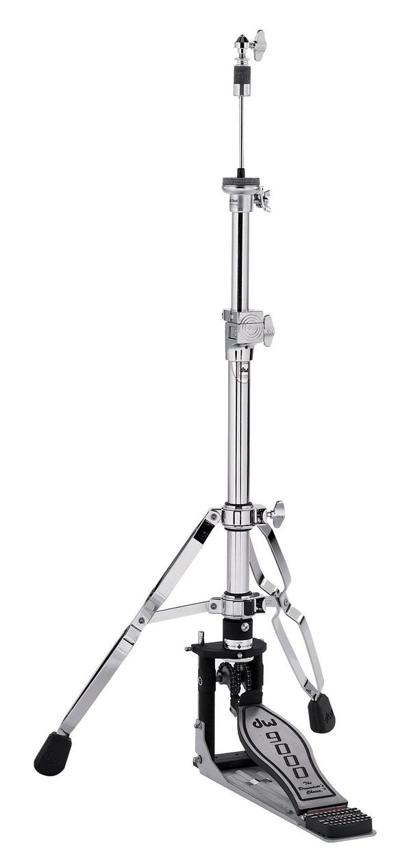 DW Drum Workshop 9500TB