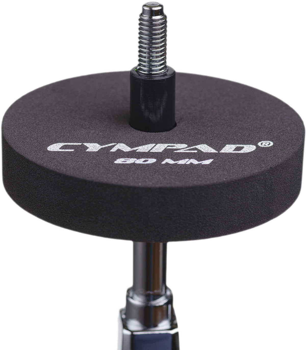 Conjunto duplo CYMPAD MODERATOR 80 MM