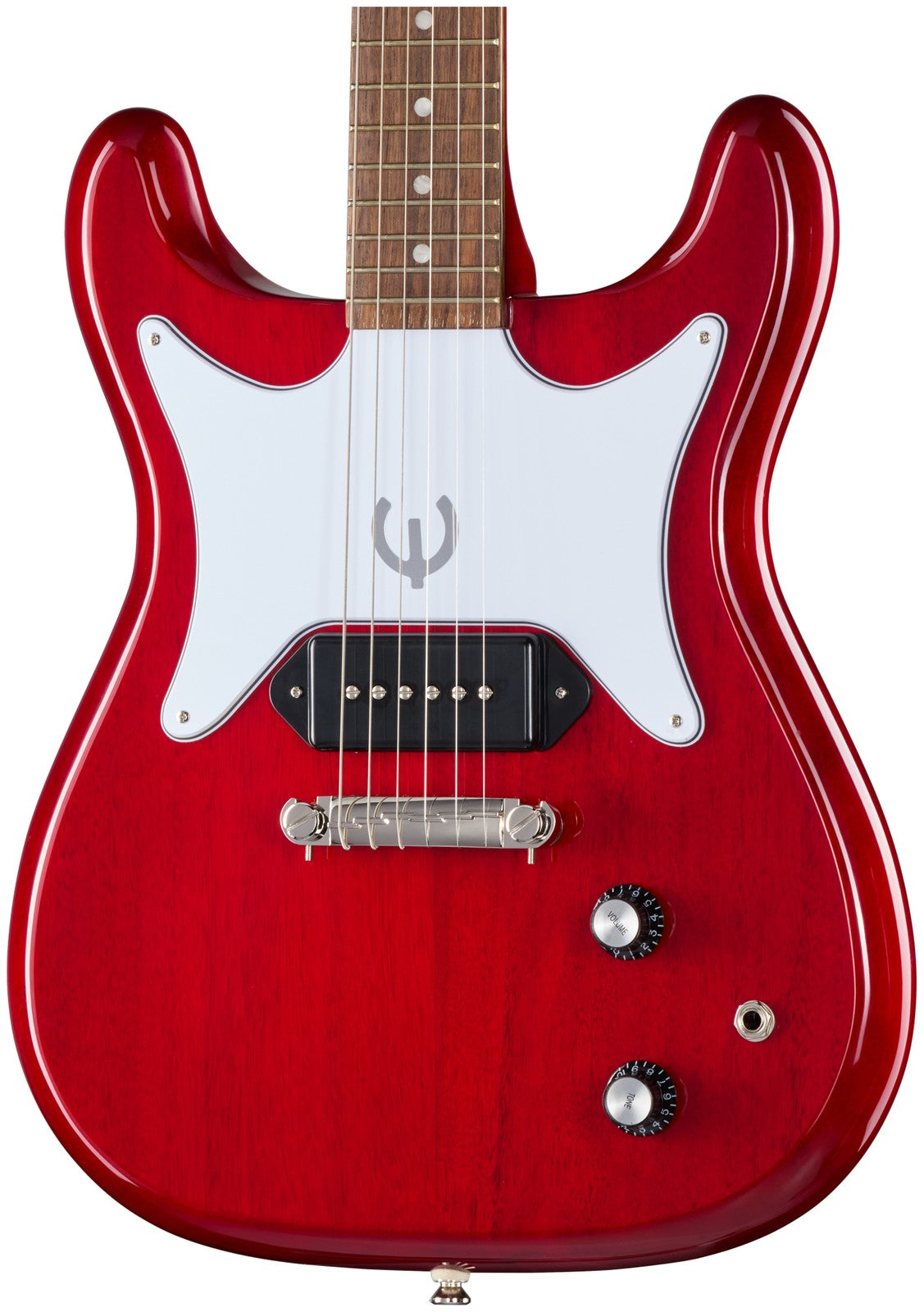 Coronet Cherry Original