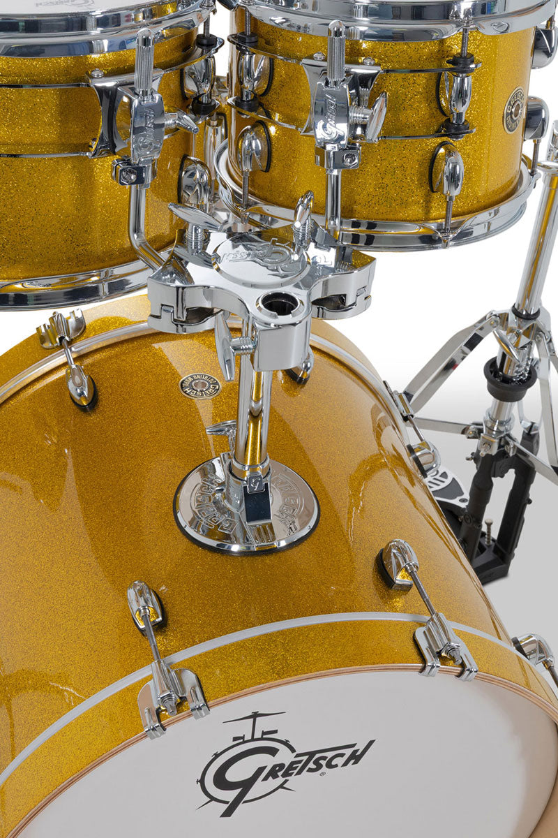 CATALINA MAPLE BRILHO LIMÃO CM2-E605-LS