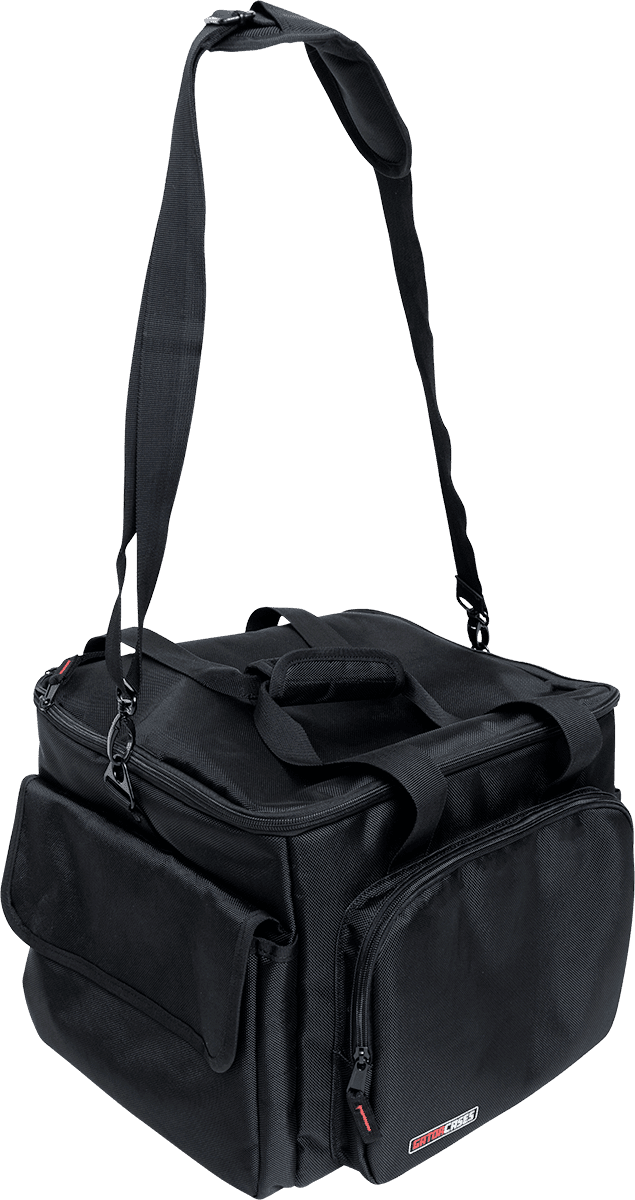 Bolsa de Arrumação para Cabos Tamanho S