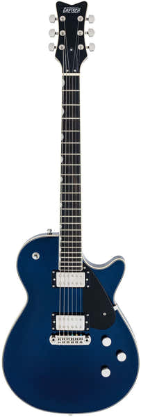 Electromatic Premier Jet EBO Clairvoyant