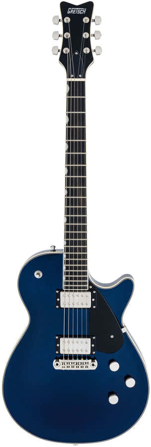 Electromatic Premier Jet EBO Clairvoyant