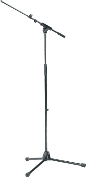 21080 Suporte