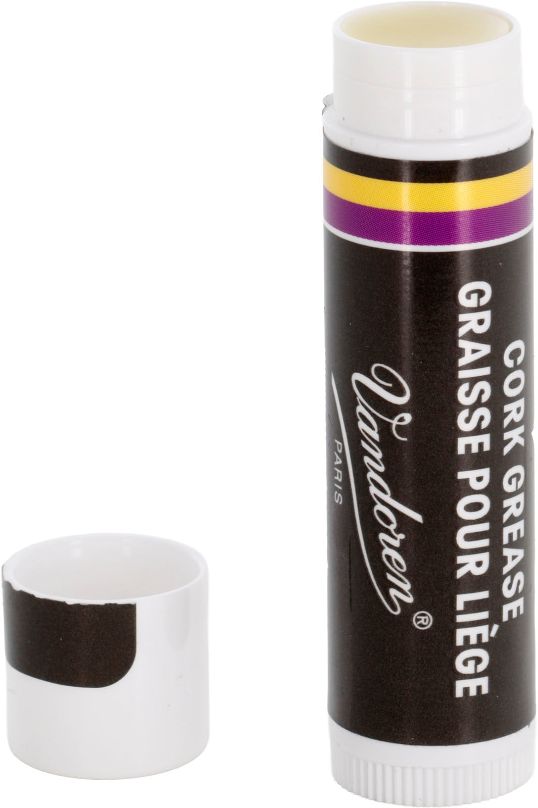 Cork Grease x1
