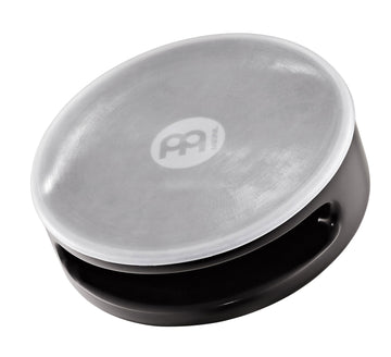 MCS2BK - CAJON SNARE P