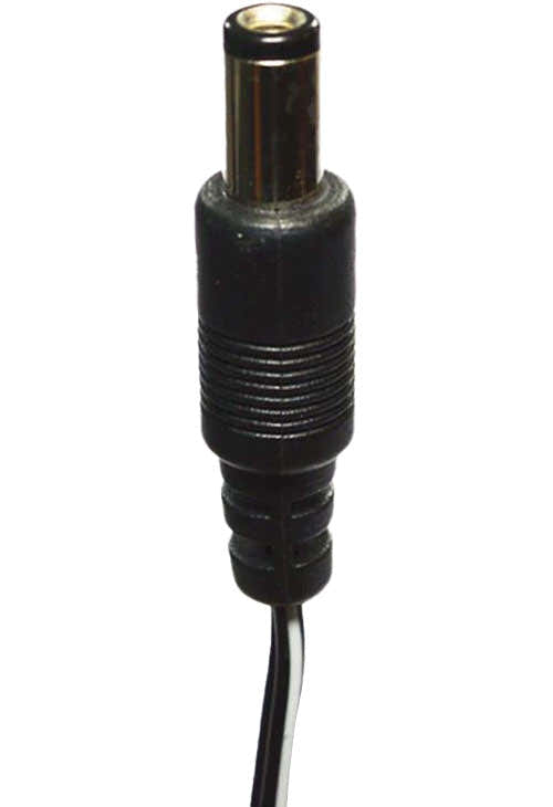 Cabo De Alimentação DC 50cm - 1050I Flex Tipo 1
