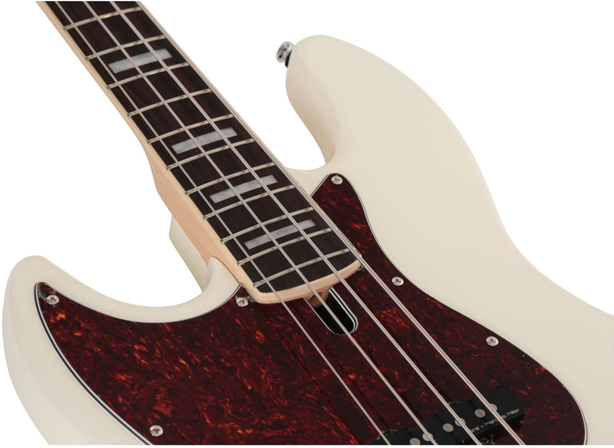 V7 Alder-4 Lh Awh Rn Antique White