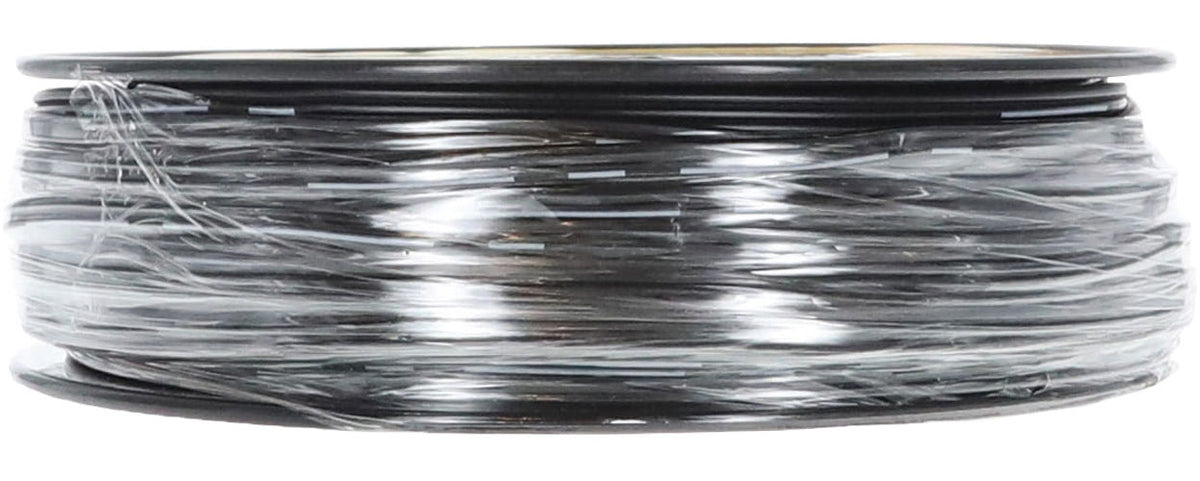 Cabo HIFI para Altifalante CSC 75 BL
