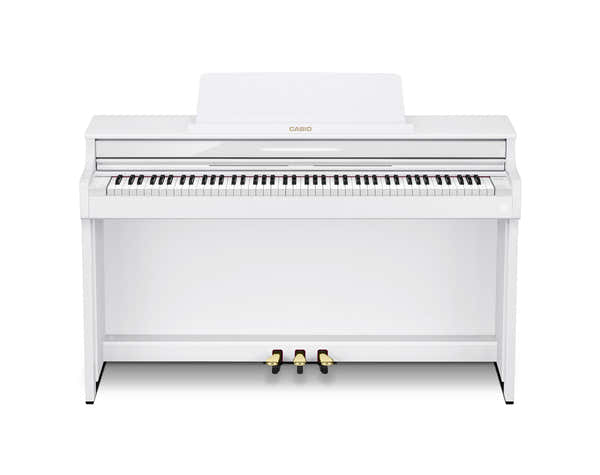 AP-550 Branco