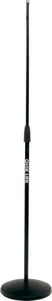 A399 SUPORTE PRETO
