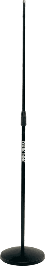 A399 SUPORTE PRETO