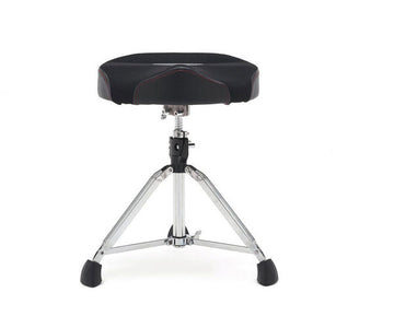 9608RW2T MOTO-STYLE THRONE