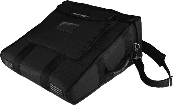 Allen & Heath CARRY BAG PARA QU-16