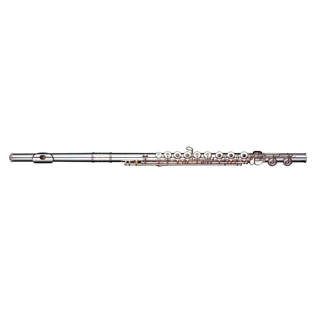Muramatsu EX-III-RCI