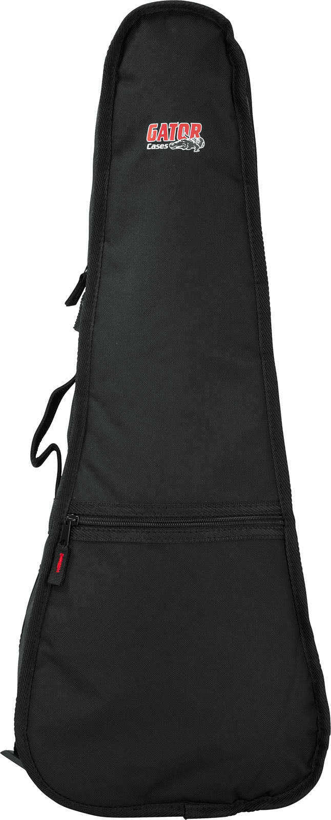 Gator Capa de Ukulele Tenor - GBE
