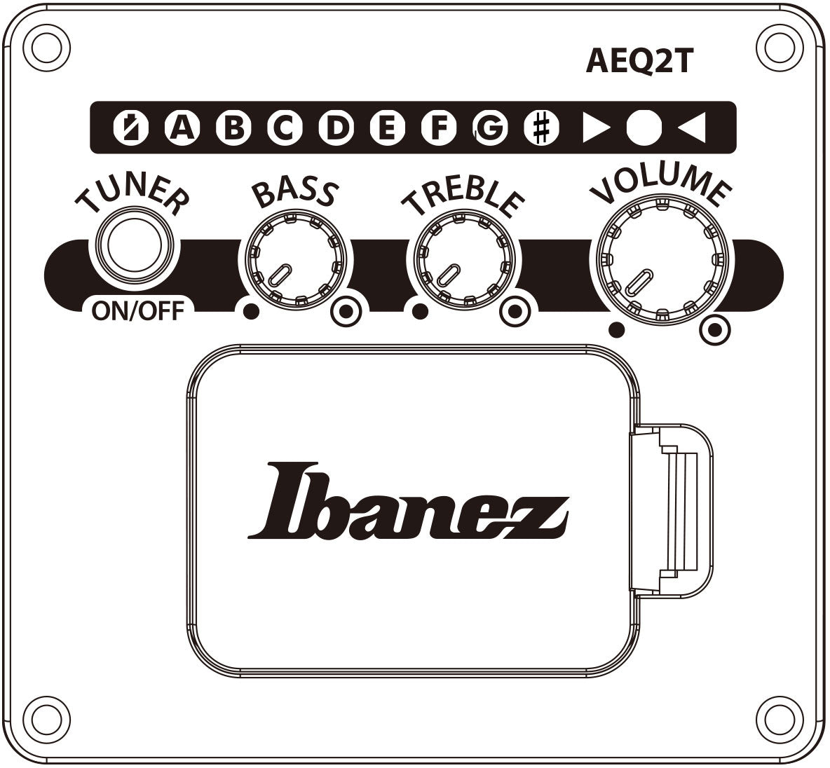 ALT50FARDB Altstar Vermelho Doom Burst