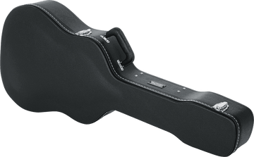 Estojo Dreadnought Em Madeira Deluxe - GW