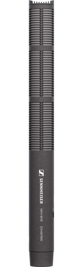 MKH 8018