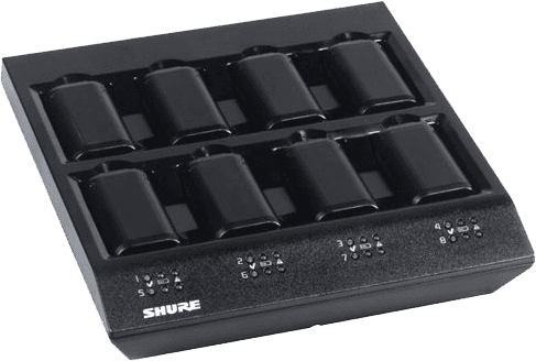 SBC800e