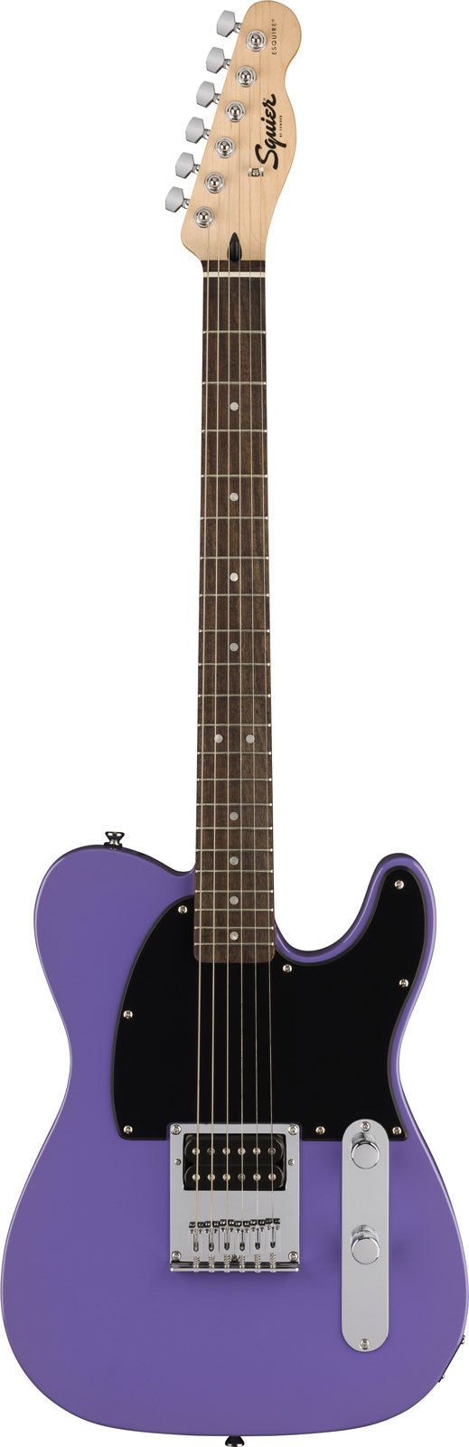 Esquire H Sonic Lrl Ultravioleta
