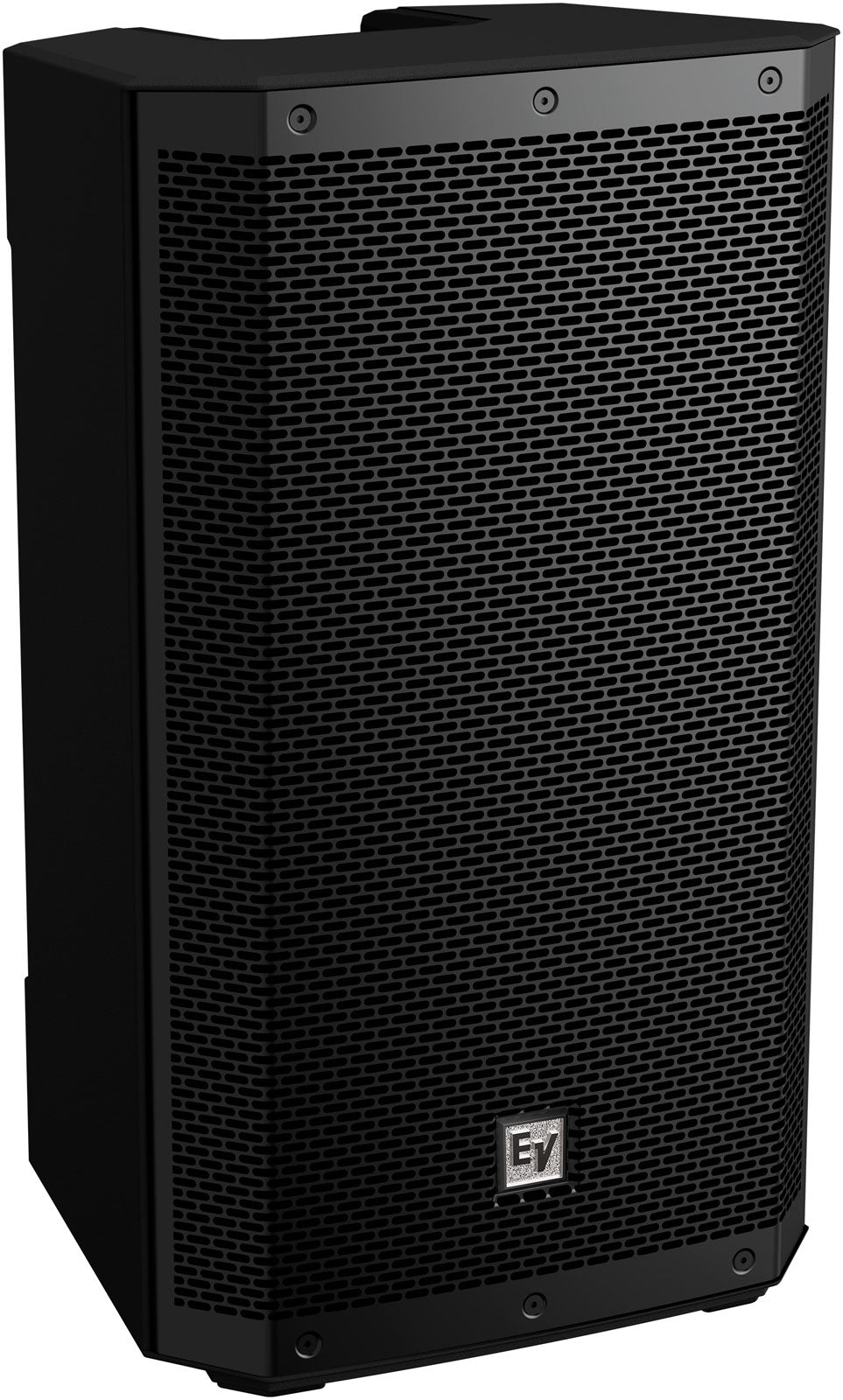 ZLX-12-G2