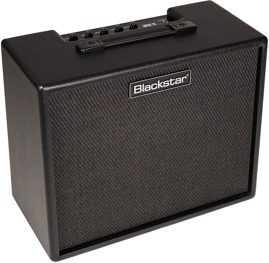 Artist FR Standard 50 W 1x12 - FRFR