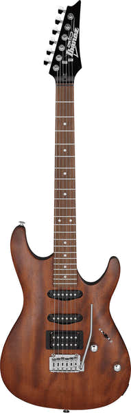 GSA60-WNF Nogueira Flat Sabre Gio
