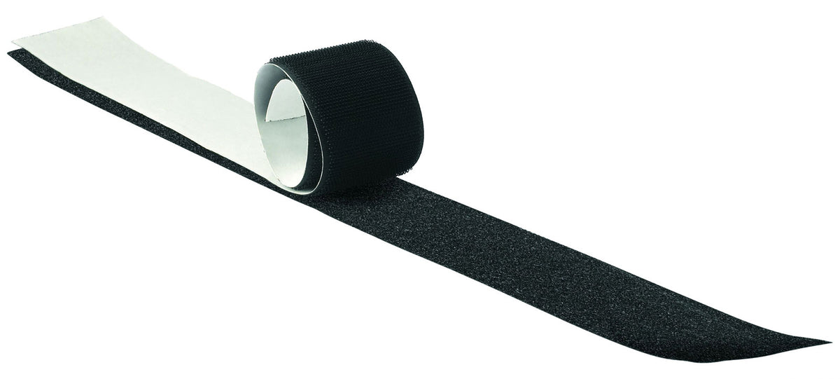 Rockboard HOOK & LOOP TAPE HL-TAPE-200