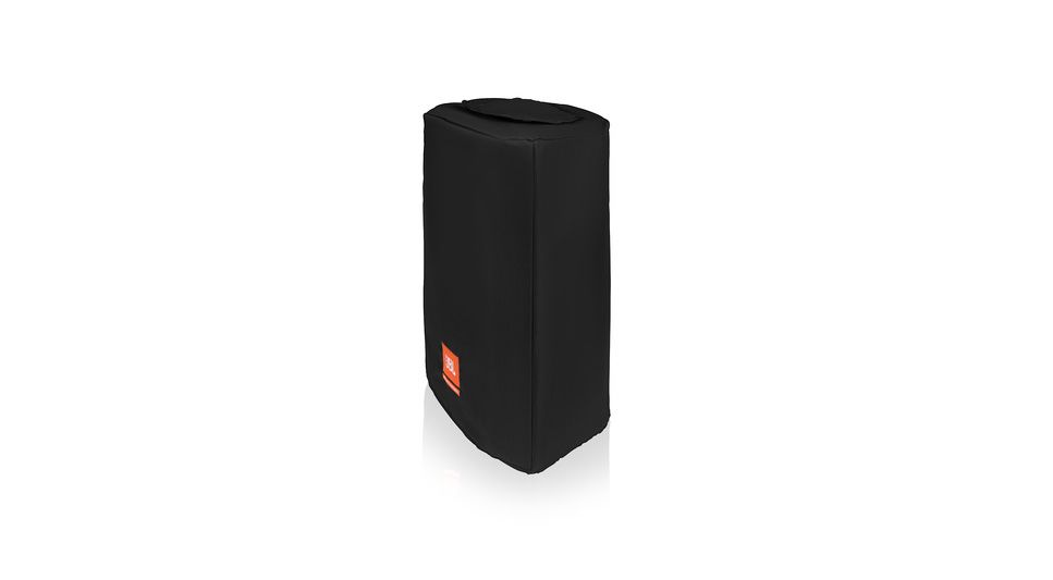 PRX912-CVR