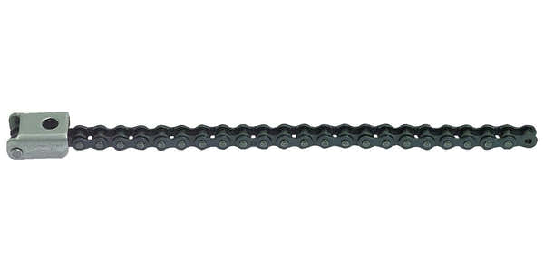 Corrente Para Pedal - (Modelo Delta Antigo)