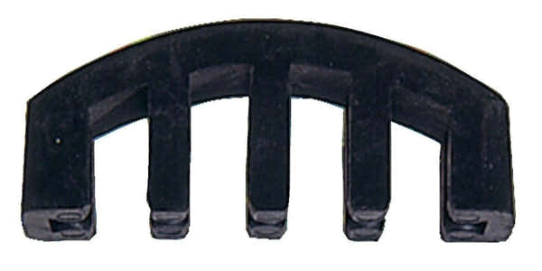 4/4 GEWA MUTE