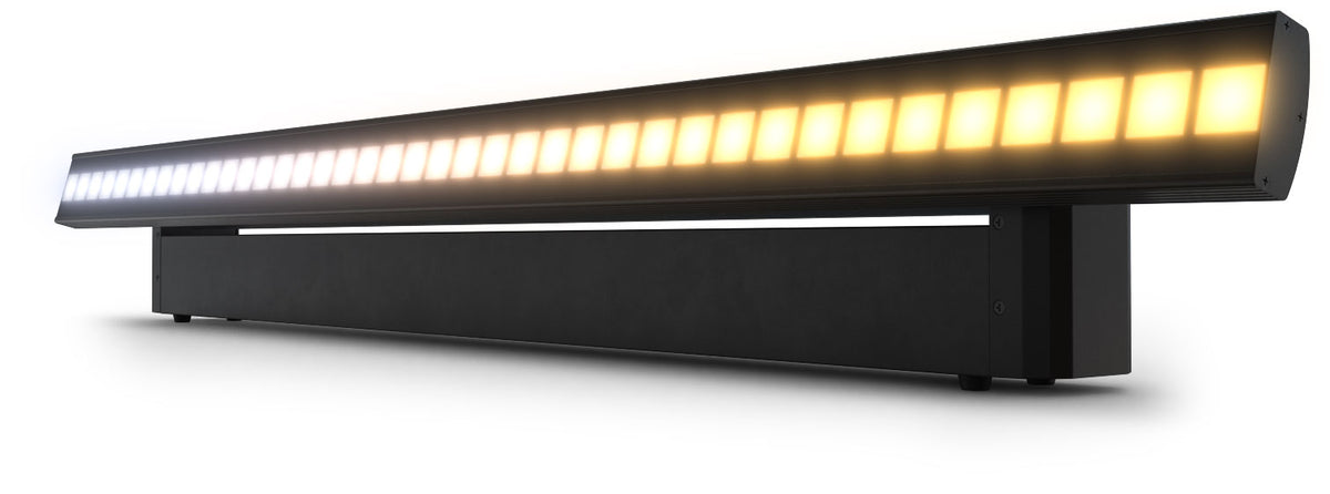 Colorband Spectra ILS