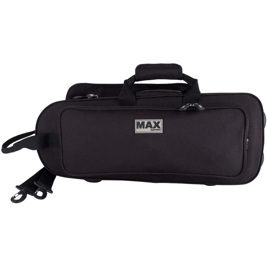 Estojo Trompete Max Contoured