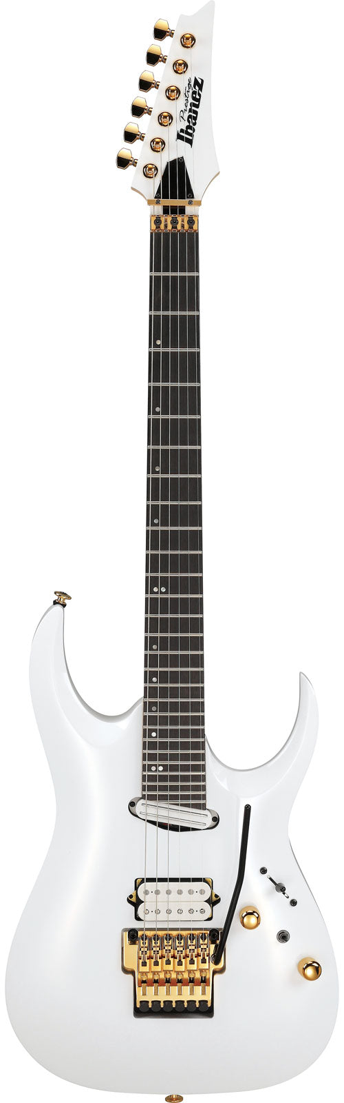 RGA622XH-WH Branco Axe Design Lab Prestige
