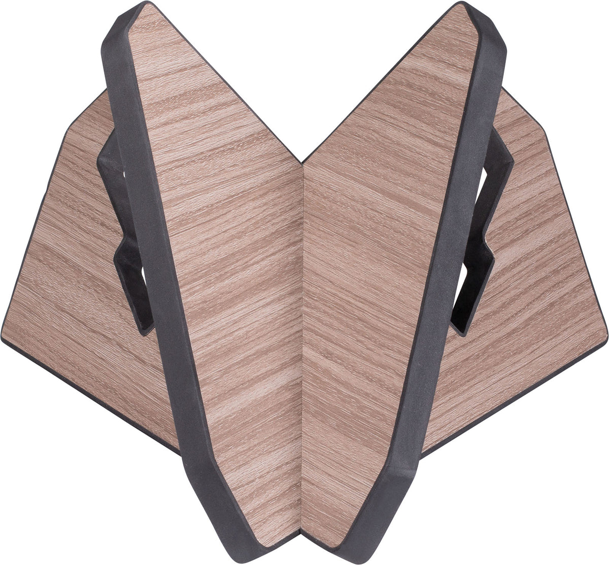 Elite X Stand Grey