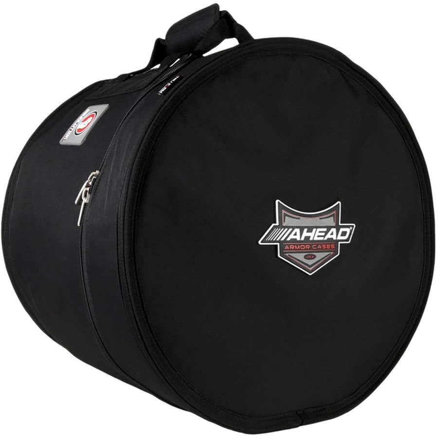 15"x15" Floor Tom Armor Case AR2019