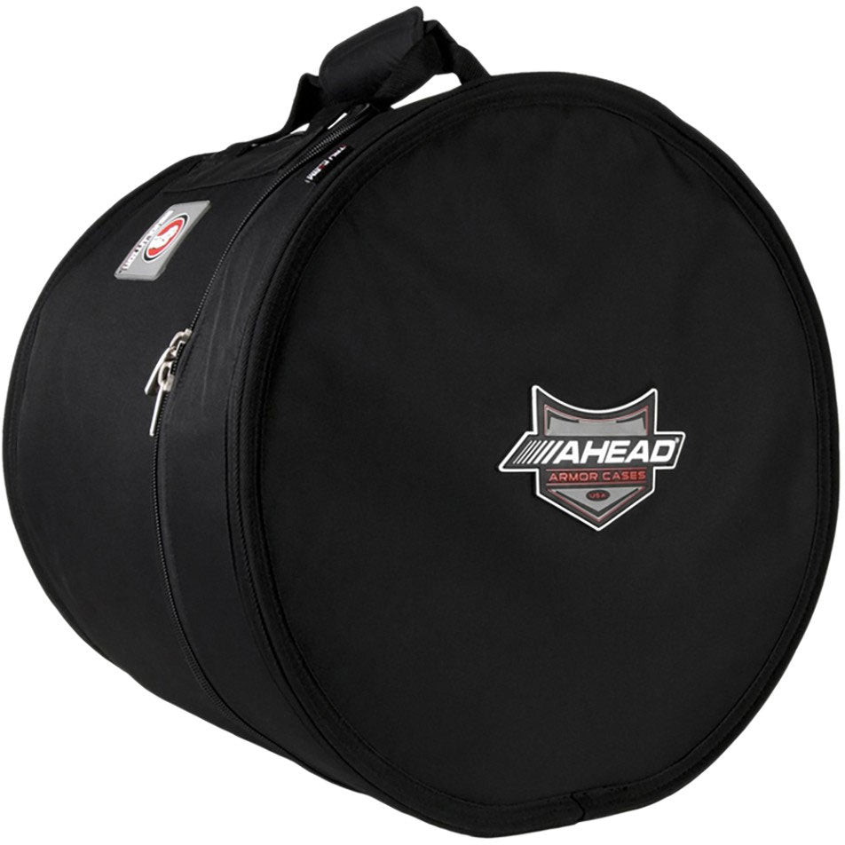 15"x15" Floor Tom Armor Case AR2019