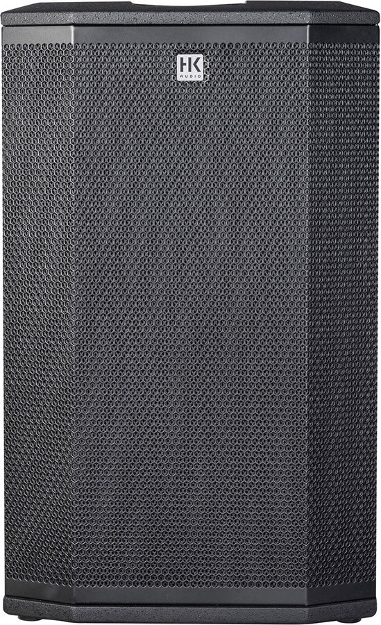 Polar12 MK2 - ESTOQUEB