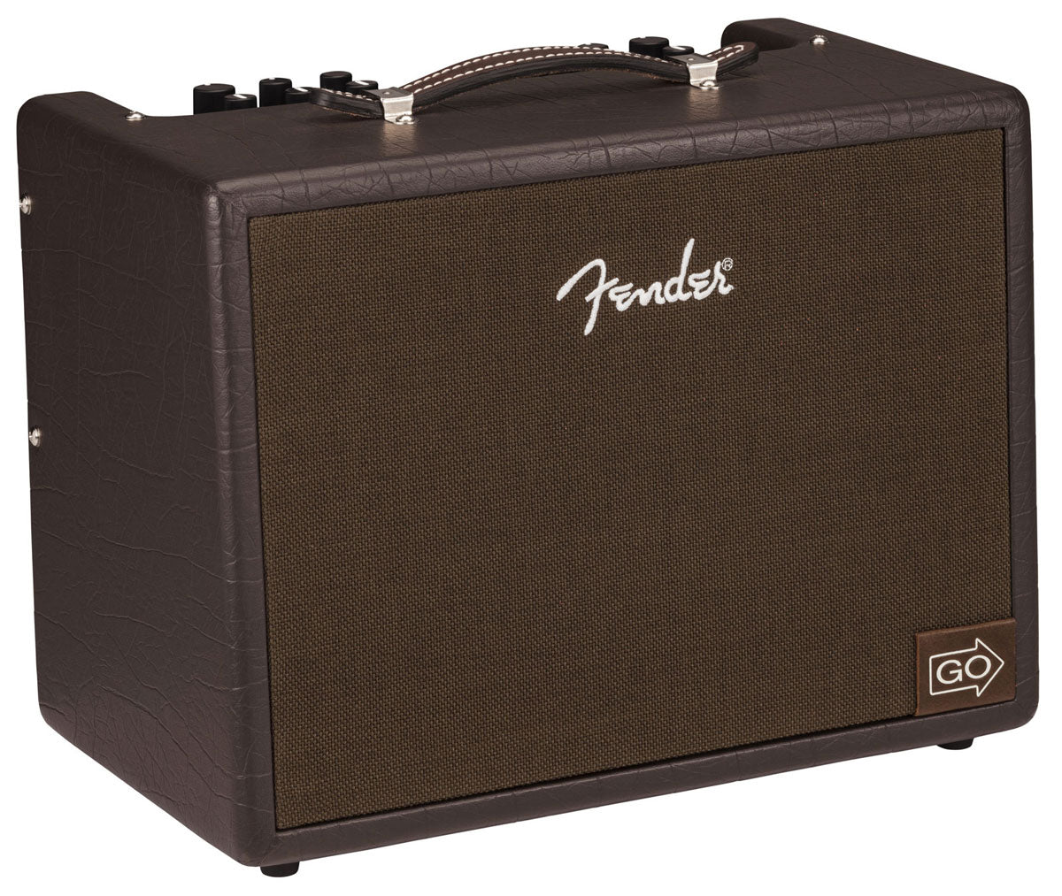 ACOUSTIC JUNIOR GO 230V EU