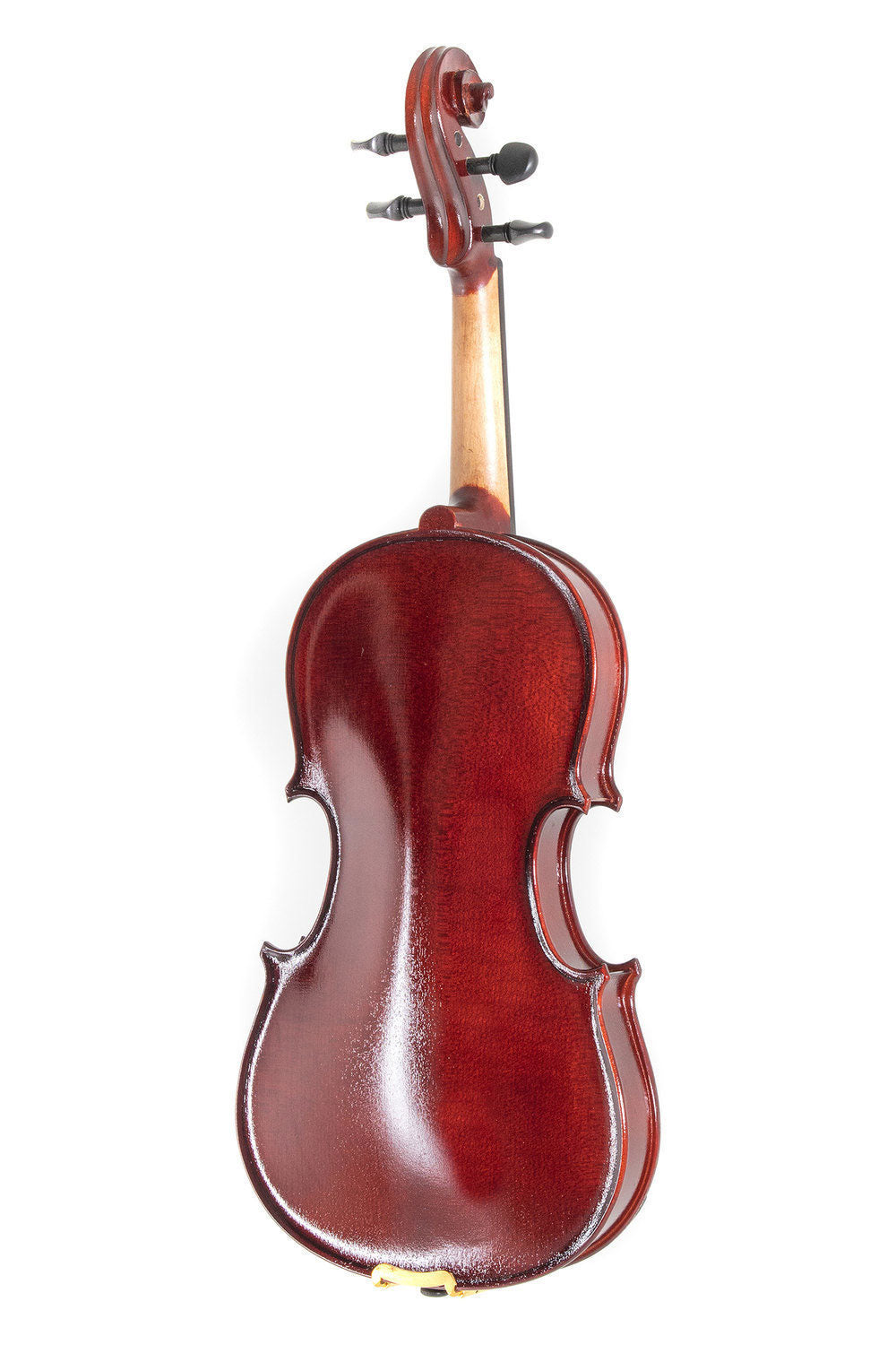1/4-1/8 O.M. MONNICH VIOLIN SET HW 1/8