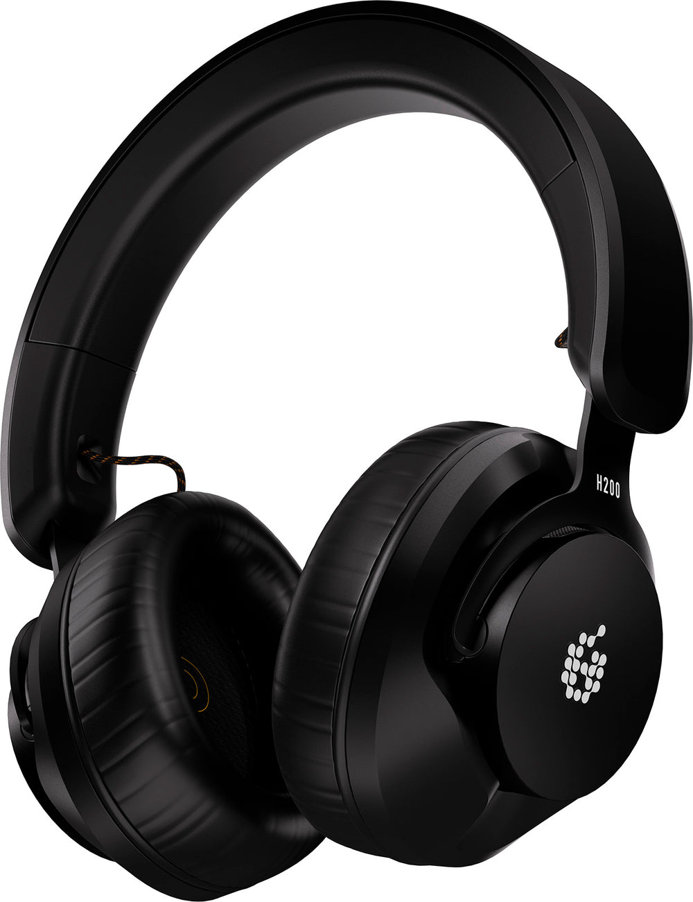 Adam Audio H200