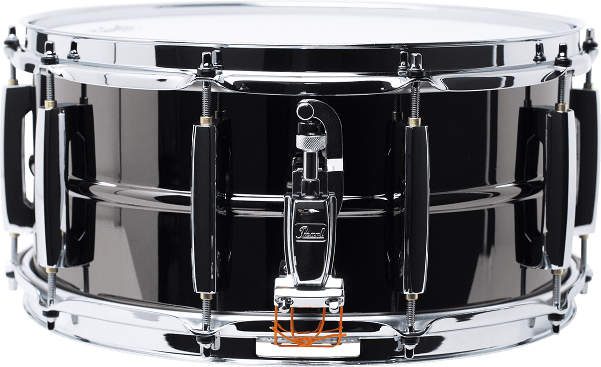 SENSITONE HERITAGE 14X6.5 ALLOY BRASS