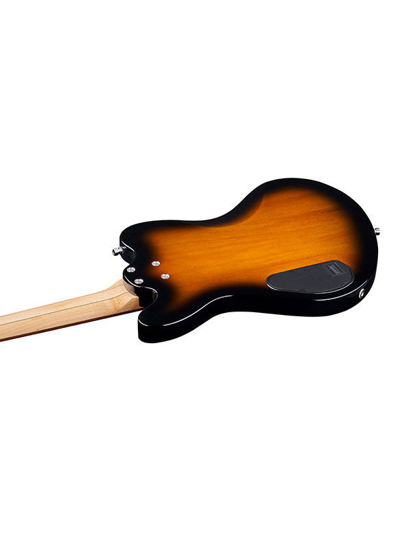 Rockbass Idolmaker 4 - Vintage Sunburst