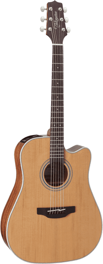 Gd20Ce Ns Tp4 Td