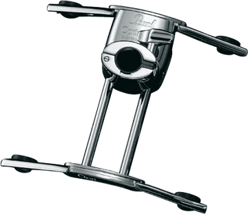 OPT1112 - OPTIMOUNT SUSPENSION TOM HOLDER (DEPTH 11" TO 12" / DIAM 8" TO 16")