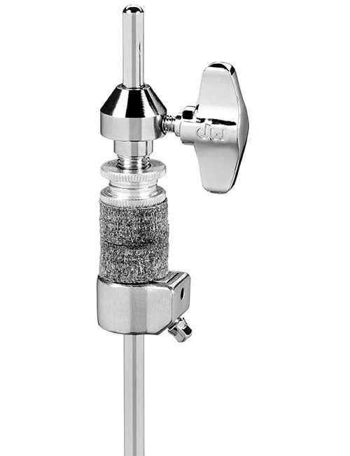 DWCP9500D - Pedal de Charleston Série 9000