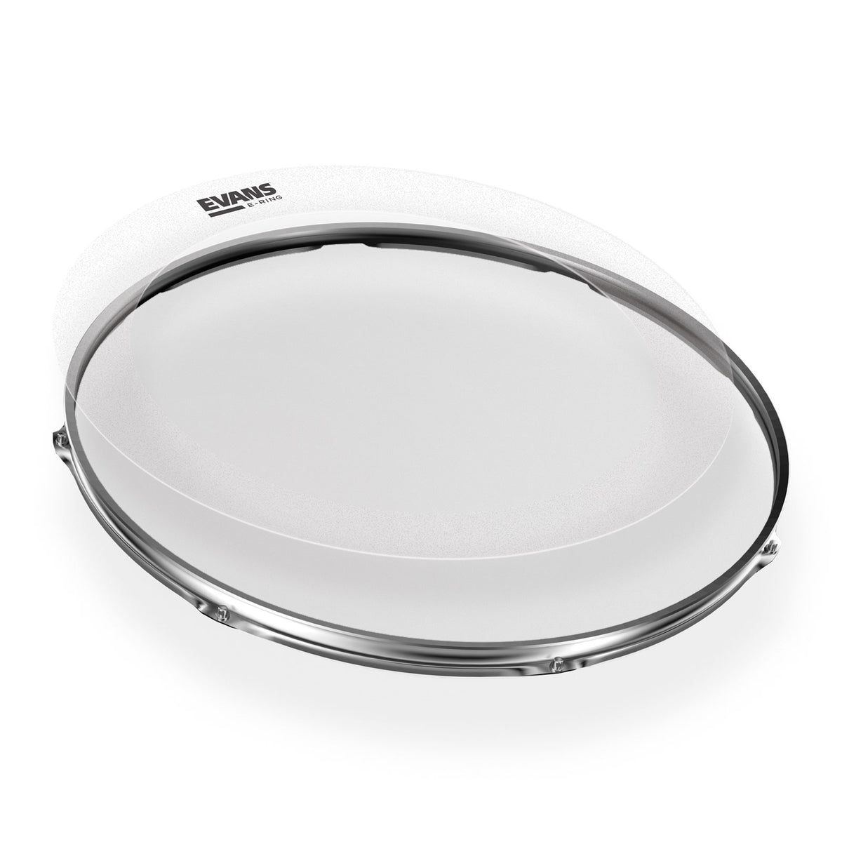 Evans ER-SNARE - E-ring 14